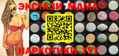spice Кунгур